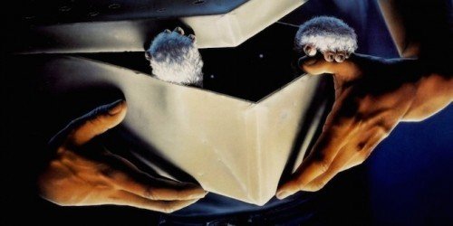 Horror Christmas: 10 film horror a tema natalizio