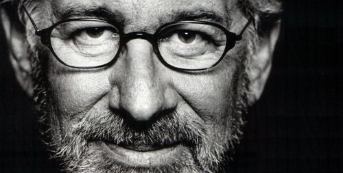 Spielberg