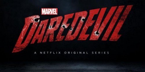 Daredevil: Elektra e The punisher arriveranno nella seconda stagione