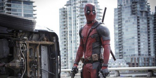 Deadpool: 5 cose che i fan si aspettano di vedere