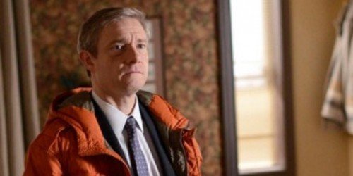 Fargo: Noah Hawley rivela la timeline della terza stagione