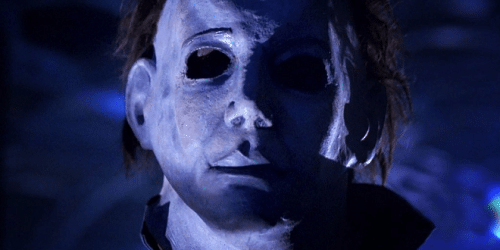 Halloween: Dimension Films perde i diritti e forse il film non si farà