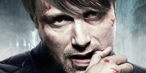 Hannibal – un’incredibile scena tagliata della terza stagione