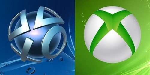 Gennaio 2016: i giochi gratis per Playstation Plus e Xbox Live Gold