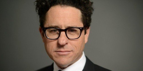 Star Wars 7: J.J.Abrams raccomandato da Steven Spielberg