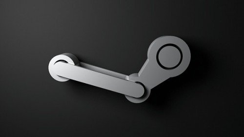 Steam: Valve chiarisce la causa dei problemi natalizi