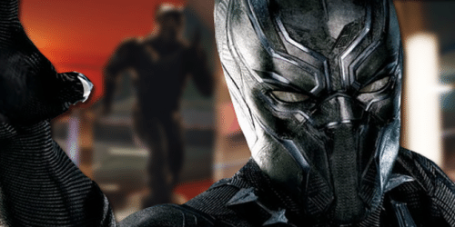 Black Panther: “una grande avventura geopolitica” dichiara Kevin Feige