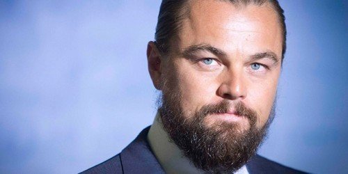 Spiderman: Leonardo Di Caprio commenta il progetto di James Cameron