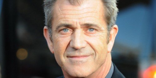 Studio Universal: un omaggio a Mel Gibson per i suoi 60 anni