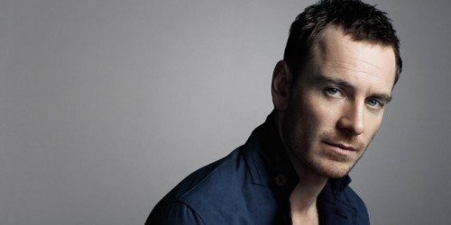 The Snowman: data di uscita del film con Michael Fassbender