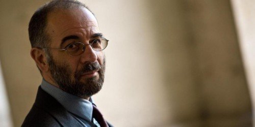 La Corrispondenza: primo trailer ufficiale del film di Giuseppe Tornatore