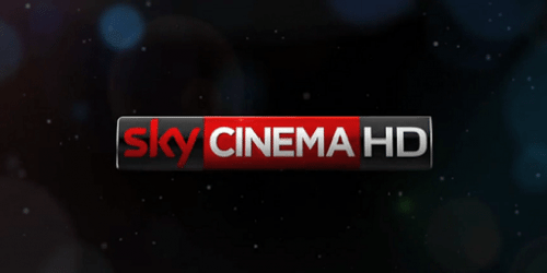 Sky Cinema HD: una speciale programmazione per il 1° Dicembre