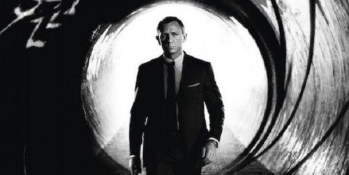 James Bond 25 – al via la produzione del prossimo capitolo con Daniel Craig?