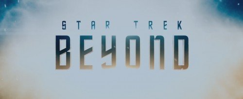 Star Trek Beyond