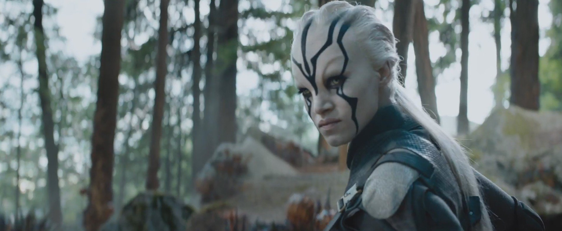 Star Trek Beyond – rivelata la nuova data di uscita