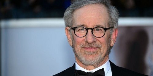 Buon compleanno Steven Spielberg: il regista dell’utopia interiore