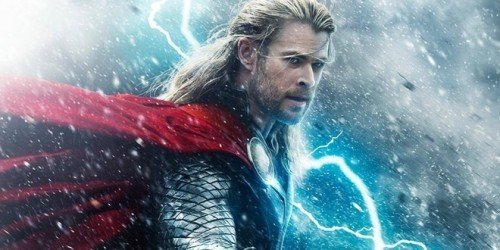 Thor: Ragnarok – Stephany Folsom scriverà la sceneggiatura