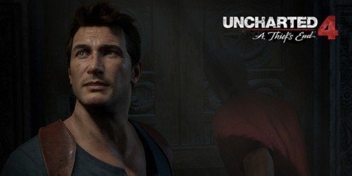 Uncharted 4: rivelato un nuovo promo con Nathan Drake