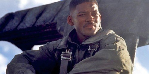 Ecco il destino di Steven Hiller (Will Smith) in Independence Day: Rigenerazione