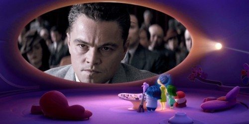 Stasera in TV – EmozionaMente film del 18 gennaio 2016