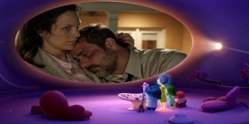 Stasera in TV – EmozionaMente film del 8 gennaio 2016