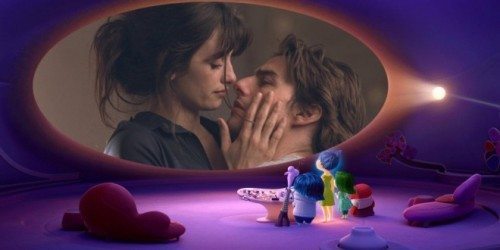 Stasera in TV – EmozionaMente film del 15 gennaio 2016