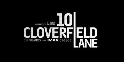 10 Cloverfield Lane: rivelato il trailer del presunto sequel di Cloverfield prodotto da J.J. Abrams
