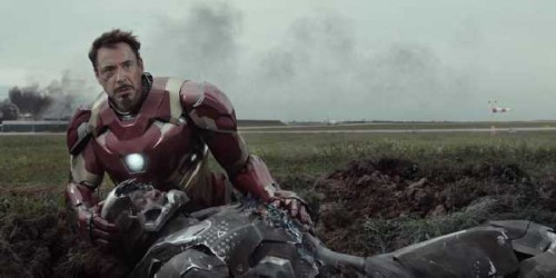 Captain America: Civil War – diverse morti tra gli Avengers?