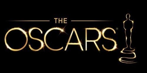 Oscar 2016: domenica 28 febbraio la diretta su Sky Cinema Oscar® HD