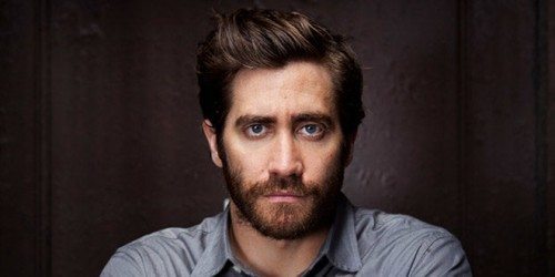 Jake Gyllenhaal e A&E produrranno una serie sulle Sette americane