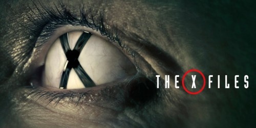 FOX Files: FOX celebra il ritorno della serie con un canale dedicato