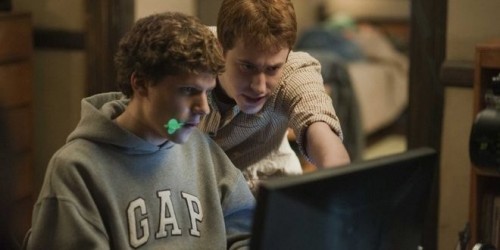 The Social Network: recensione del film di David Fincher