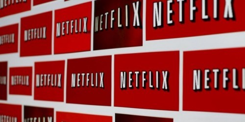 Netflix: Febbraio – serie tv e film da non perdere
