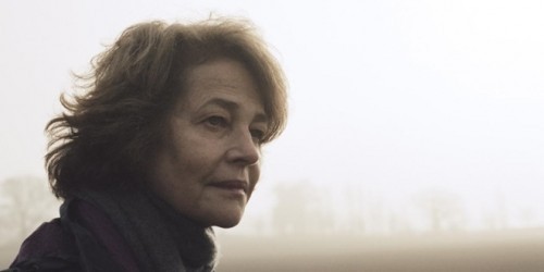 Oscar 2016: per Charlotte Rampling è ‘razzismo contro i bianchi’