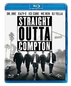 straight outta compton