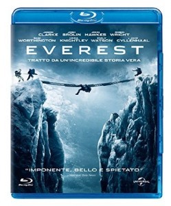 Everest