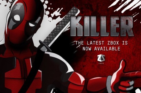 580x384-z-zbox-killer-082433