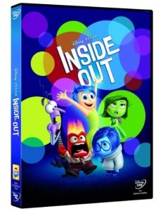 Inside Out