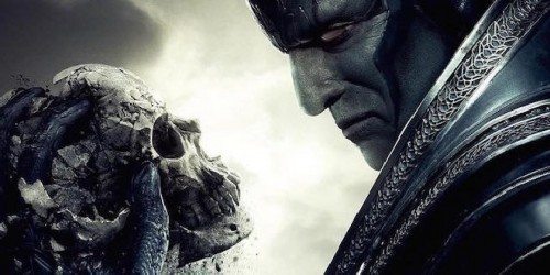 Simon Kinberg risponde ai fan su X-Men: Apocalypse