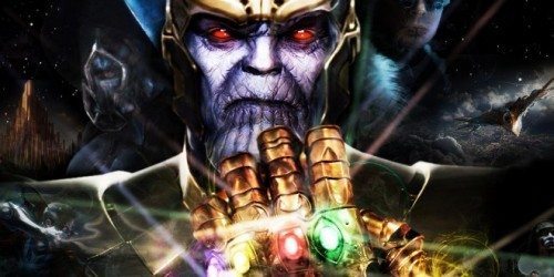 Avengers: Infinity War farà luce sui Vendicatori secondari