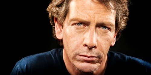 Ready Player One: Steven Spielberg aggiunge Ben Mendelsohn nel cast