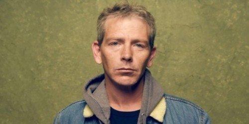 Ben Mendelsohn potrà essere il cattivo nel nuovo film di Spielberg