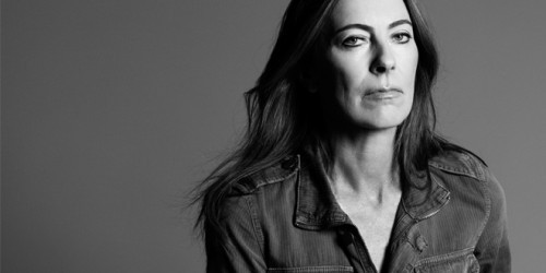 Kathryn Bigelow regista per un film sulle rivolte di Detroit