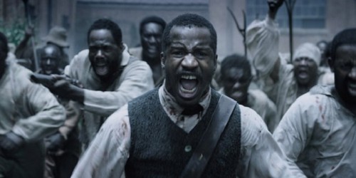 The birth of a nation: la Fox Searchlight acquista i diritti