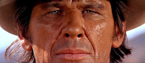 C'era una volta il West, un film di Sergio Leone - I 15 migliori film western della storia del cinema western