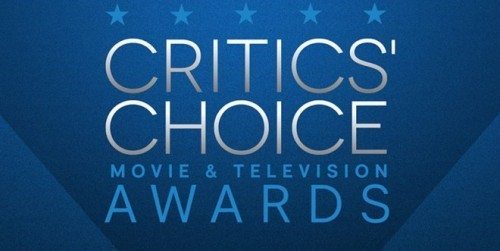Critics Choice Awards 2016 – incetta di premi per Mad Max: Fury Road