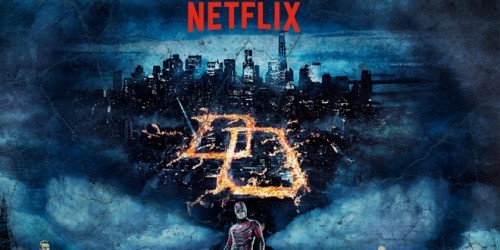 Daredevil 2 – lo spettacolare trailer rivela la data d’uscita