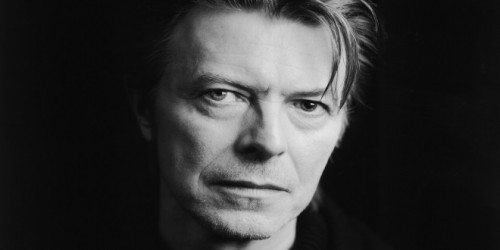 David Bowie – The Last Five Years: il documentario inedito stasera in tv su VH1