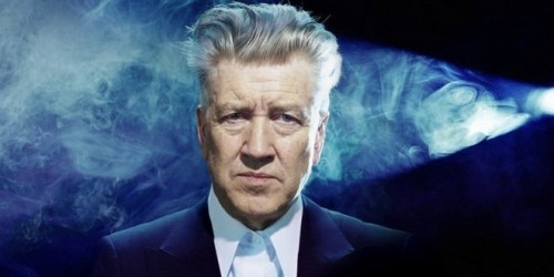 David Lynch – il regista dell’inconscio