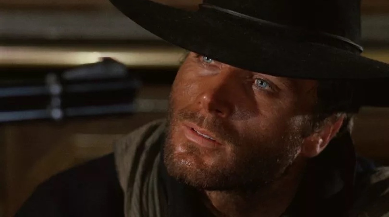 Django - Sergio Corbucci
western cinematographe.it